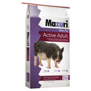 Mazuri Mini Pig Active Adult Mazuri Mini Pig Active Adult