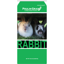 Poulin Rabbit 18% Growth Pellet - 50 lb Poulin Rabbit 18% Growth Pellet - 50 lb