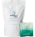 Gallagher's Water Equine Electrolyte