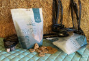 Gallagher's Water Hydration Treats