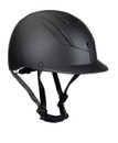 Karben Matteo Riding Helmet