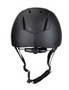 Back of Helmet