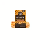 Earth Animal No-Hide® Grilled Cheese Rolls 4 in