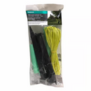 Panacea Tree Stake Support Kit