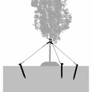 In use