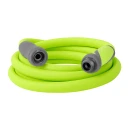 Flexzilla® SwivelGrip® Garden Hose