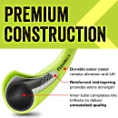 Premium Construction