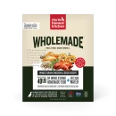The Honest Kitchen Wholemade Whole Grain Chicken & Duck