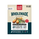 The Honest Kitchen Wholemade Whole Grain Turkey & White Fish