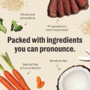 Natural ingredients