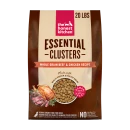The Honest Kitchen Whole Grain Beef & Chicken Essential Clusters