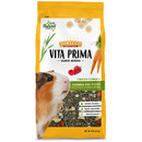 Sunseed® Vita Prima® Guinea Pig Food