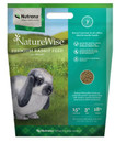 Nutrena® NatureWise® 15% Premium Rabbit Feed