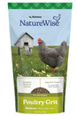 Nutrena® NatureWise® Poultry Grit
