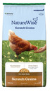 Nutrena® NatureWise® Scratch Grains