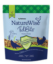 NatureWise® TidBits™