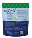 Back of the Label