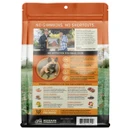 Redbarn® Air Dried Powerfood Healthy Puppy Chicken Recipe