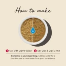 How to make