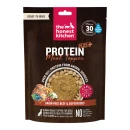 The Honest Kitchen Protein Plus Grain Free Beef Topper