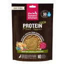 The Honest Kitchen® Protein Plus Grain Free Chicken with Superfoods Topper