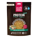 The Honest Kitchen Protein Plus Grain Free Fish Topper