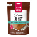 The Honest Kitchen® Slow Cooked Salmon Jerky Chews