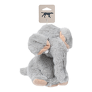 Tall Tails® Animated Elephant Dog Toy