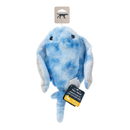 Tall Tails® Animated Manta Ray Dog Toy