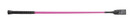 Plain Stem Whip-Raspberry