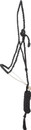 Rope Nose Halter and Leadrope - Detail