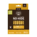Earth Animal No-Hide® Stix Peanut Butter