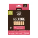 Earth Animal No-Hide® Stix Salmon