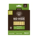 Earth Animal No-Hide® Stix Pork