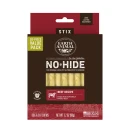 Earth Animal No-Hide® Stix Beef