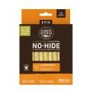 Earth Animal No-Hide® Stix Chicken