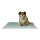 Earth Rated Dog Pee Pads