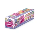Weruva BFF Fun Size Sampler! Variety Pack