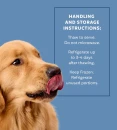 Instructions