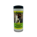 Natural Goat Insect Repellent Wipes for Face & Body