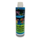 Natural Bird Bath & Fountain Protector