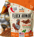 Flock Armor