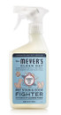 Clean Day Pets Liquid Odor & Stain Eliminator