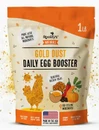 Gold Dust
