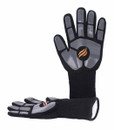 Silicone Grilling Glove