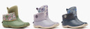 Muck® Women's Muckster II Mid Boot