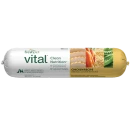 Freshpet® Vital Chicken Recipe
