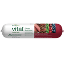 Freshpet® Vital Grain Free Beef & Bison Recipe
