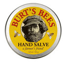 Burt's Bees Hand Salve