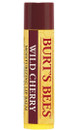 Wild Cherry Lip Balm